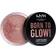 NYX Born To Glow Illuminating Powder Eternal Glow