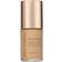 Jane Iredale Beyond Matte Liquid Foundation M9