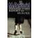 Report for Murder (Paperback)