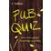 Collins Pub Quiz Book: Over 2000 General Knowledge Questions