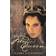 The Medici Queen (Paperback, 2011)