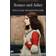Romeo and Juliet (Wordsworth Classics) (Paperback, 2000)