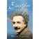 Einstein: His Life and Universe (Audiobook, CD, 2008)