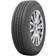 Toyo Open Country U/T 285/60 R 18 116H