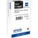 Epson T7891 (Black)