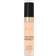 Milani Conceal + Perfect Long Wear Concealer #130 Light Beige