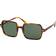 Ray-Ban Square II RB1973 954/31