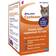 Feliway Cystease 300 Capsules 0.1kg