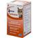 Feliway Cystease 300 Capsules 0.1kg