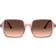 Ray-Ban Square II RB1973 1282A5