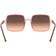 Ray-Ban Square II RB1973 1282A5