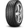 Pirelli P Zero 265/35 ZR 20 99Y XL J