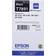 Epson T7891 (Black)