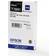 Epson T7891 (Black)