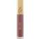 Milani Amore Satin Matte Lip Creme #07 Classic