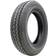 Vredestein Sprint Classic 215/70 R 15 98W