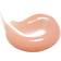 Milani Keep It Full Nourishing Lip Plumper #15 Natural Luster