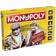 Winning Moves Ltd Monopoly: Only Fools & Horses Edition