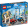 Lego City Police Station 60246