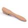 Saphir Small Spatula Brush