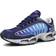 Nike Air Max Tailwind IV M - Blue Void/White/Black/University Blue