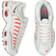 Nike Air Max Tailwind IV W - Ghost Aqua/Red Orbit/Wolf Grey