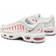 Nike Air Max Tailwind IV W - Ghost Aqua/Red Orbit/Wolf Grey