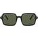 Ray-Ban Square II RB1973 901/31