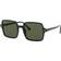 Ray-Ban Square II RB1973 901/31