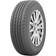 Toyo Open Country U/T 285/60 R 18 116H