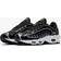 Nike Air Max Tailwind IV W - Black/Black/White