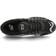 Nike Air Max Tailwind IV W - Black/Black/White