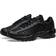 Nike Air Max Tailwind IV M - Black/Black/Black