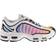 Nike Air Max Tailwind IV W - White/University Blue/Psychic Pink/Black