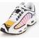 Nike Air Max Tailwind IV W - White/University Blue/Psychic Pink/Black