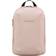 Horizn Studios Gion Backpack S - Pale Rose