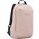 Horizn Studios Gion Backpack S - Pale Rose