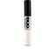 Ardell Duo 2-In-1 Brush-On Striplash Adhesive Dark & Clear