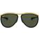 Ray-Ban Olympian Aviator RB2219 901/31