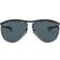 Ray-Ban Olympian Aviator RB2219 1286R5