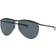 Ray-Ban Olympian Aviator RB2219 1286R5