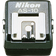 Nikon AS-10 x