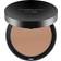 BareMinerals BarePRO Performance Wear Powder Foundation #22 Almond