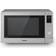 Panasonic NN-CD87 Black, Stainless Steel