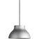 Hay PC Pendant Lamp 25cm