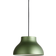 Hay PC Pendant Lamp 25cm