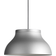 Hay PC M Pendant Lamp 40cm