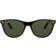 Ray-Ban Wayfarer II Classic RB2185 902/31