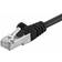 Goobay F/UTP Cat5e RJ45 3m