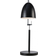 Nordlux Alexander Table Lamp 54cm